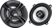 MTX XT502