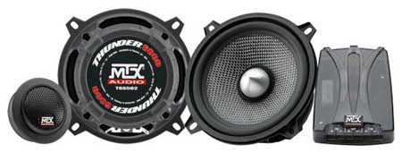 MTX T6S502.   T6S502.