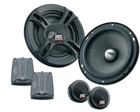 MTX T6S602.   T6S602.