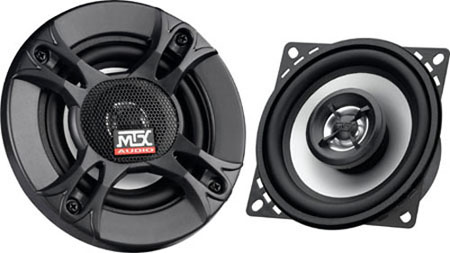 MTX XT402.   XT402.