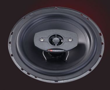 Акустическая система Nakamichi NSE 66 Nakamichi NSE 66. Технические характеристики NSE 66.