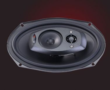 Акустическая система Nakamichi NSE 953 Nakamichi NSE 953. Технические характеристики NSE 953.
