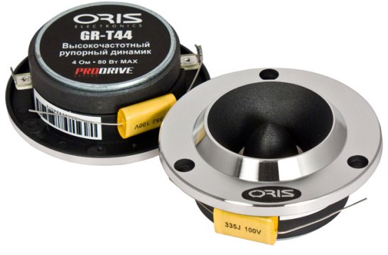 Oris GR-T44.   GR-T44.