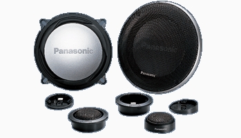 Panasonic CJ-DS133N.   CJ-DS133N.