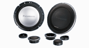 Panasonic CJ-DS173N.   CJ-DS173N.