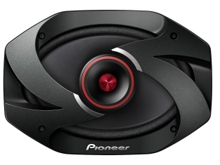 Pioneer TS-6900PRO.   TS-6900PRO.