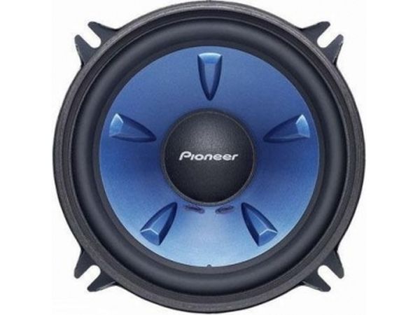 Pioneer TS-H1303.   TS-H1303.