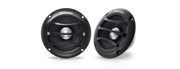 Pioneer TS-S062PRS.   TS-S062PRS.