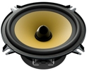 Pioneer TS-E131CI