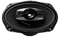 Pioneer TS-6975V3