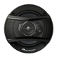 Pioneer TS-A1333I