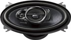 Pioneer TS-A4633I