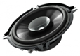 Pioneer TS-G1331I