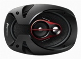 Pioneer TS-R6951S