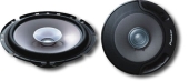 Pioneer TS-G1701i