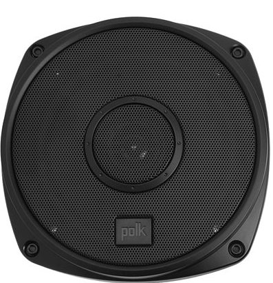 PolkAudio DXi651.   DXi651.