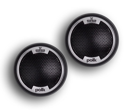 PolkAudio db1001.   db1001.