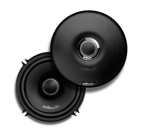 PolkAudio DXi525.   DXi525.