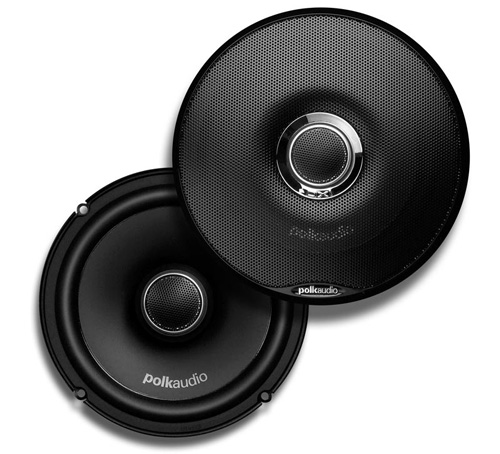 PolkAudio DXi650.   DXi650.