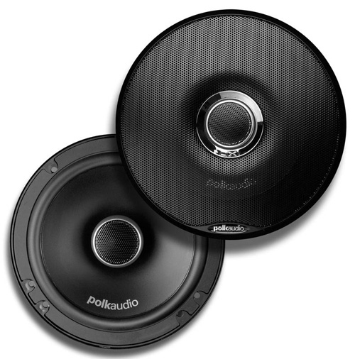 PolkAudio DXi650s.   DXi650s.