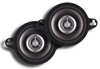 PolkAudio db351