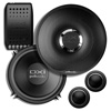 PolkAudio DXi5250