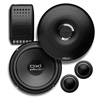 PolkAudio DXi6500