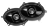 PolkAudio MM571