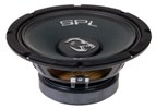 SPL SPL-104