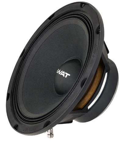 Акустическая система SWAT SP PRO-64SR SWAT SP PRO-64SR. Технические характеристики SP PRO-64SR.