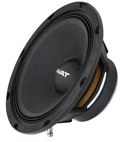 SWAT SP PRO-64SR.   SP PRO-64SR.