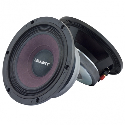 Акустическая система SWAT SP PRO GR-88 SWAT SP PRO GR-88. Технические характеристики SP PRO GR-88.