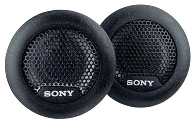Sony XS-H03.   XS-H03.