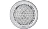 Sony XS-MP1610W