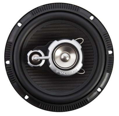 Soundstream PF.653.   PF.653.