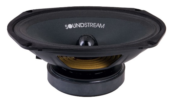 Soundstream SME.694.   SME.694.