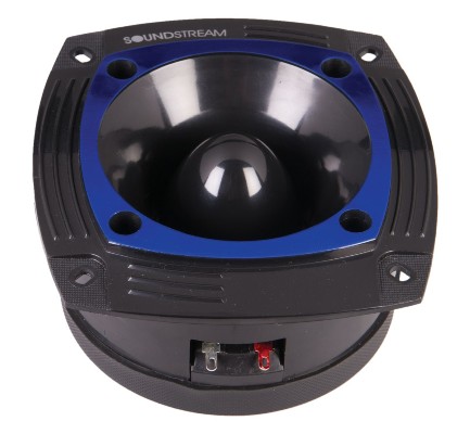 Soundstream SPT-35.   SPT-35.