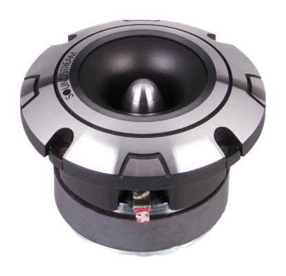 Soundstream SPT-325.   SPT-325.