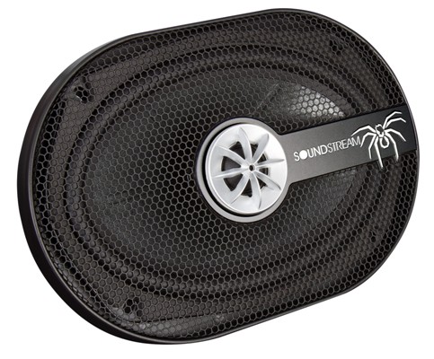 Soundstream SST.692.   SST.692.