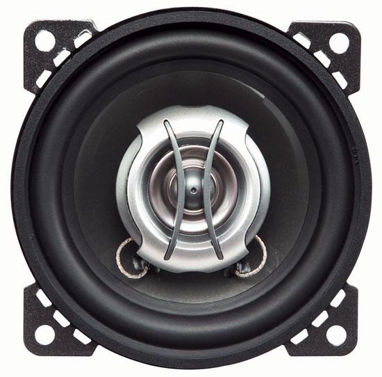 Soundstream PCT402.   PCT402.