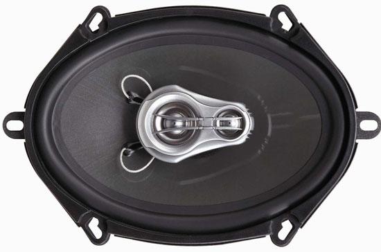 Soundstream PCT573.   PCT573.