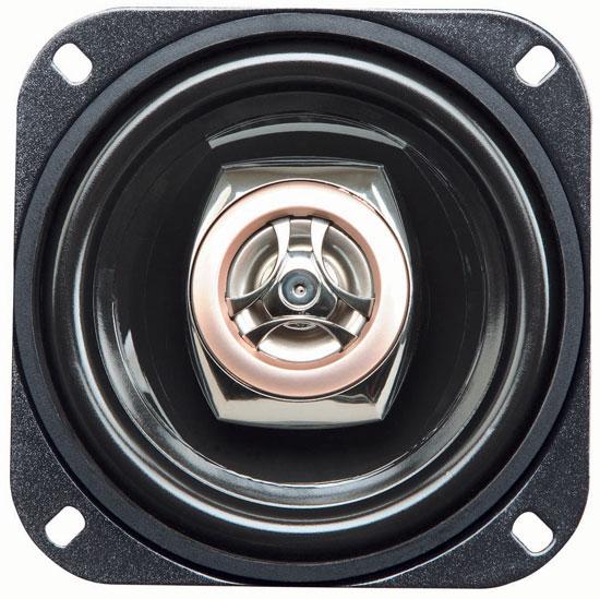 Soundstream RBT402.   RBT402.