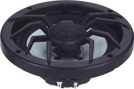 Soundstream SF-652T.   SF-652T.