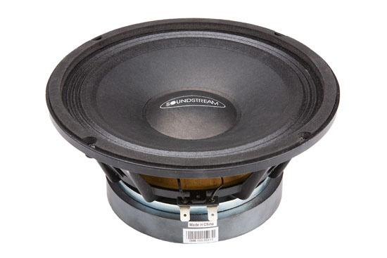 Soundstream SM8-100.   SM8-100.