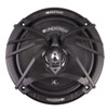 Soundstream SMS.104