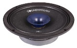 Soundstream SP2.104