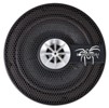 Soundstream SST.652