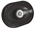 Soundstream SST.692