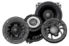 Soundstream LS.402