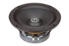 Soundstream SST-80